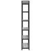 Product Thumbnail Image 6 of 13