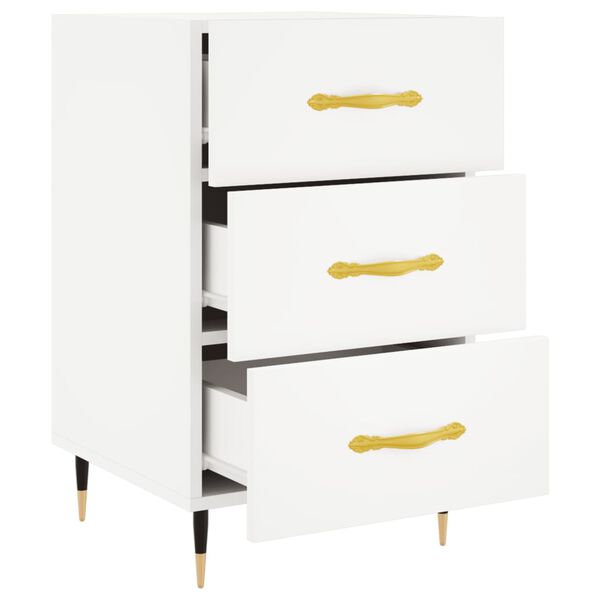 Showing Product Image 4 of 13