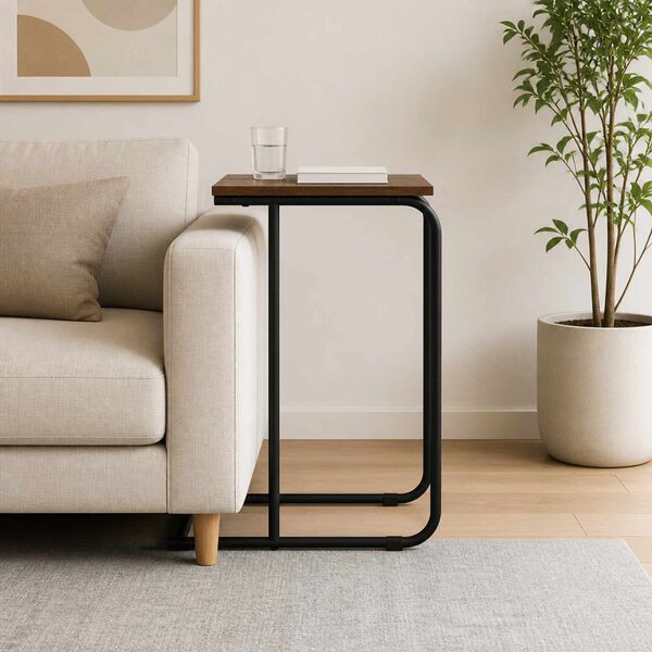 Showing Product Image 2 of 8