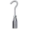 Product Thumbnail Image 6 of 10