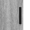 Product Thumbnail Image 10 of 18