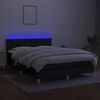 Product Thumbnail Image 3 of 16