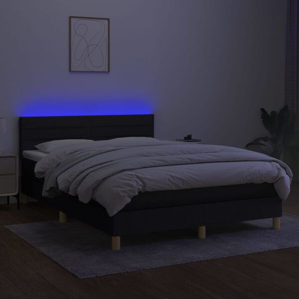 Showing Product Image 3 of 16