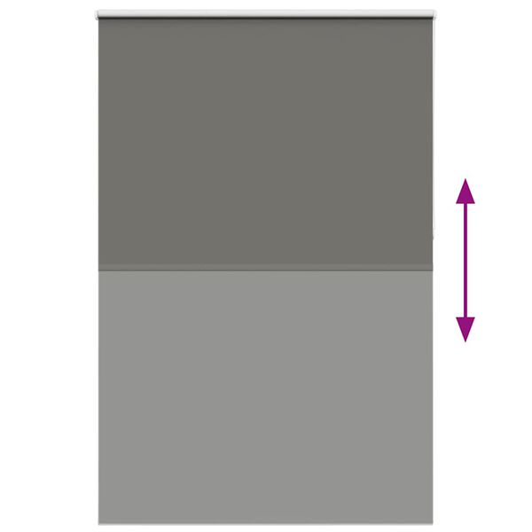Showing Product Image 4 of 17
