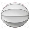 Product Thumbnail Image 11 of 18