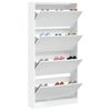 Product Thumbnail Image 4 of 11