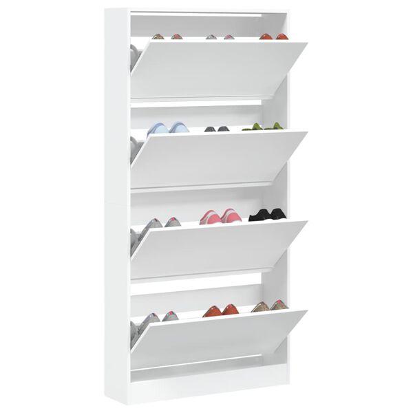 Showing Product Image 4 of 11
