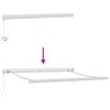 Product Thumbnail Image 11 of 14