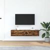 Product Thumbnail Image 3 of 15