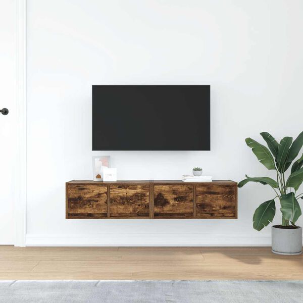 Showing Product Image 3 of 15