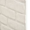Product Thumbnail Image 3 of 5