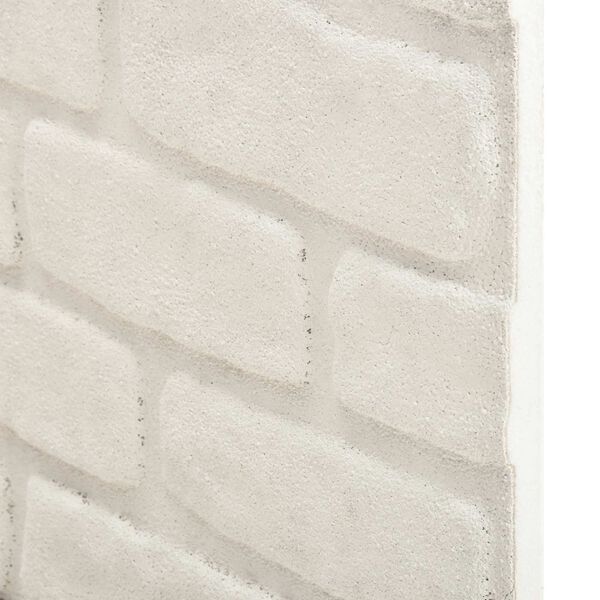 Showing Product Image 3 of 5