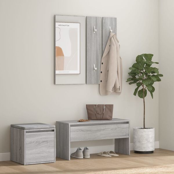 Showing Product Image 2 of 10