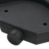 Product Thumbnail Image 9 of 13