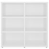 Product Thumbnail Image 6 of 11