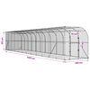 Product Thumbnail Image 8 of 8