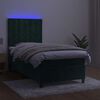 Product Thumbnail Image 4 of 17