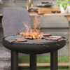 Product Thumbnail Image 7 of 7