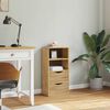 Product Thumbnail Image 4 of 11