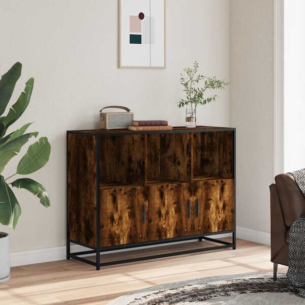 Showing Product Image 3 of 12