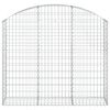 Product Thumbnail Image 3 of 5