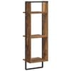 Product Thumbnail Image 7 of 10