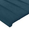 Product Thumbnail Image 5 of 14