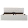 Product Thumbnail Image 5 of 11