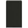Product Thumbnail Image 6 of 15