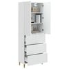 Product Thumbnail Image 3 of 10