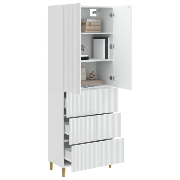 Showing Product Image 3 of 10