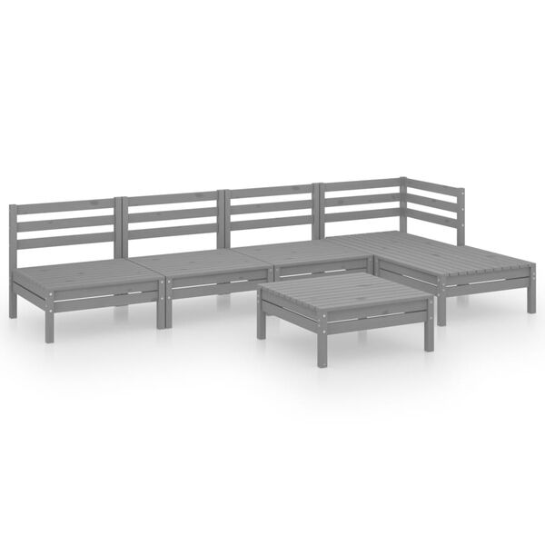 Showing Product Image 1 of 8
