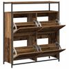 Product Thumbnail Image 5 of 14