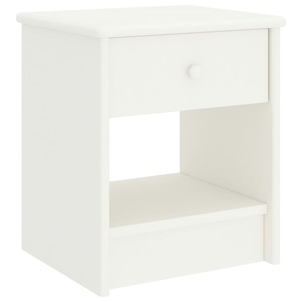 Showing Product Image 2 of 7
