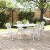 Product Thumbnail Image 2 of 13