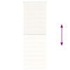 Product Thumbnail Image 5 of 16