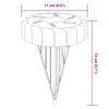 Product Thumbnail Image 7 of 7