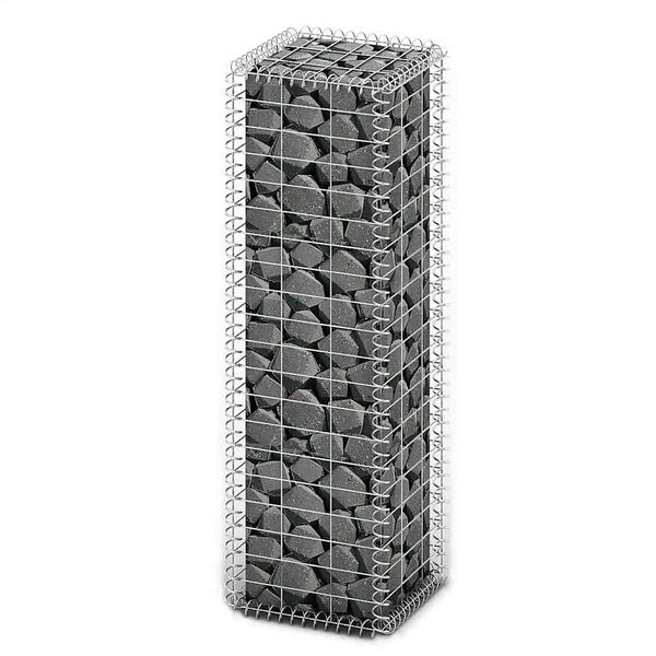 Showing Product Image 1 of 7