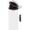Product Thumbnail Image 10 of 10