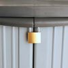 Product Thumbnail Image 6 of 10
