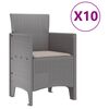 Product Thumbnail Image 5 of 13