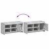 Product Thumbnail Image 9 of 10