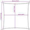 Product Thumbnail Image 10 of 11