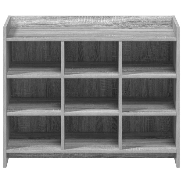 Showing Product Image 3 of 7