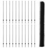 Product Thumbnail Image 5 of 14