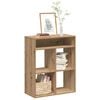 Product Thumbnail Image 2 of 9