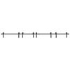 Product Thumbnail Image 7 of 13