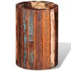 Product Thumbnail Image 2 of 7