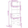 Product Thumbnail Image 13 of 14