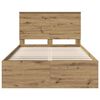 Product Thumbnail Image 7 of 13